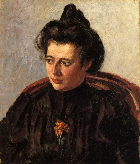 Camille+Pissarro-1830-1903 (600).jpg